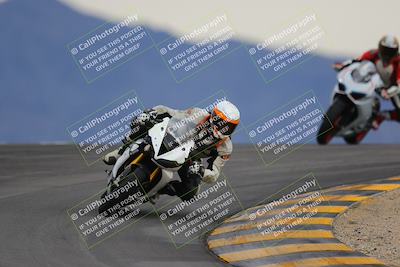 media/Jan-14-2023-SoCal Trackdays (Sat) [[497694156f]]/Turn 12 (120pm)/